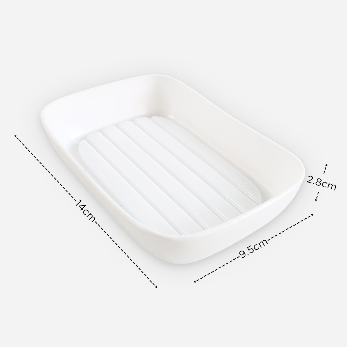 HWP-10435502:HOSH_317_WHT_SOAP_TRAY_WHITE_-_10435502HWP_-_3.jpg