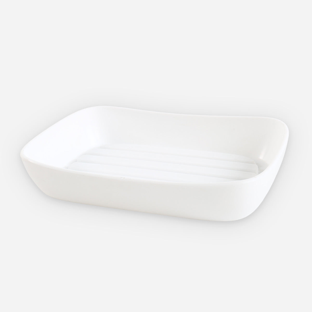 HWP-10435502:HOSH_317_WHT_SOAP_TRAY_WHITE_-_10435502HWP_-_4.jpg
