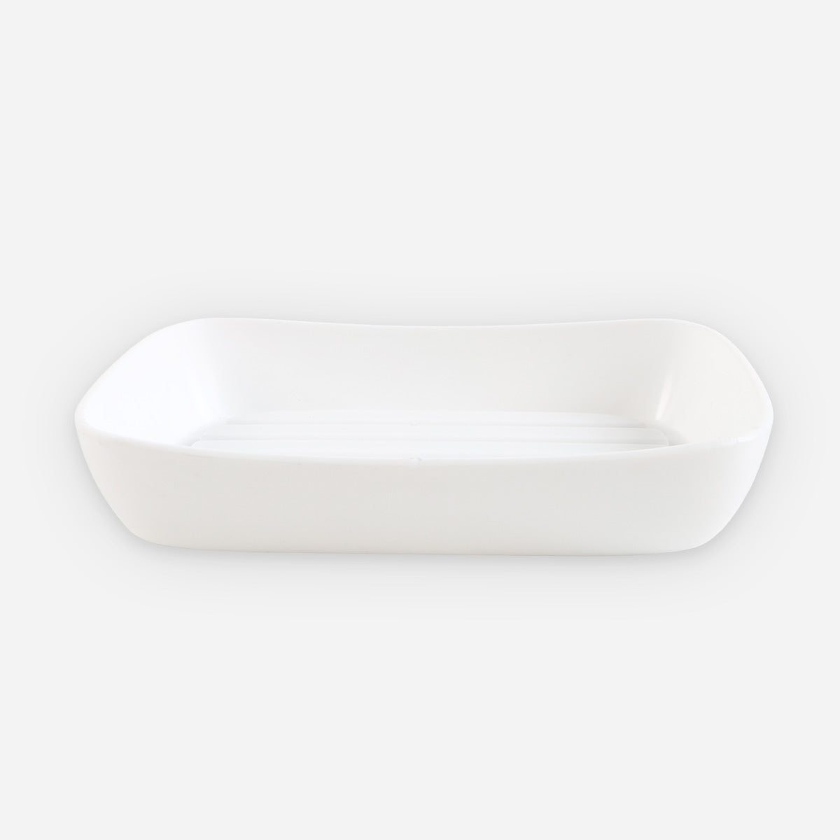 HWP-10435502:HOSH_317_WHT_SOAP_TRAY_WHITE_-_10435502HWP_-_5.jpg