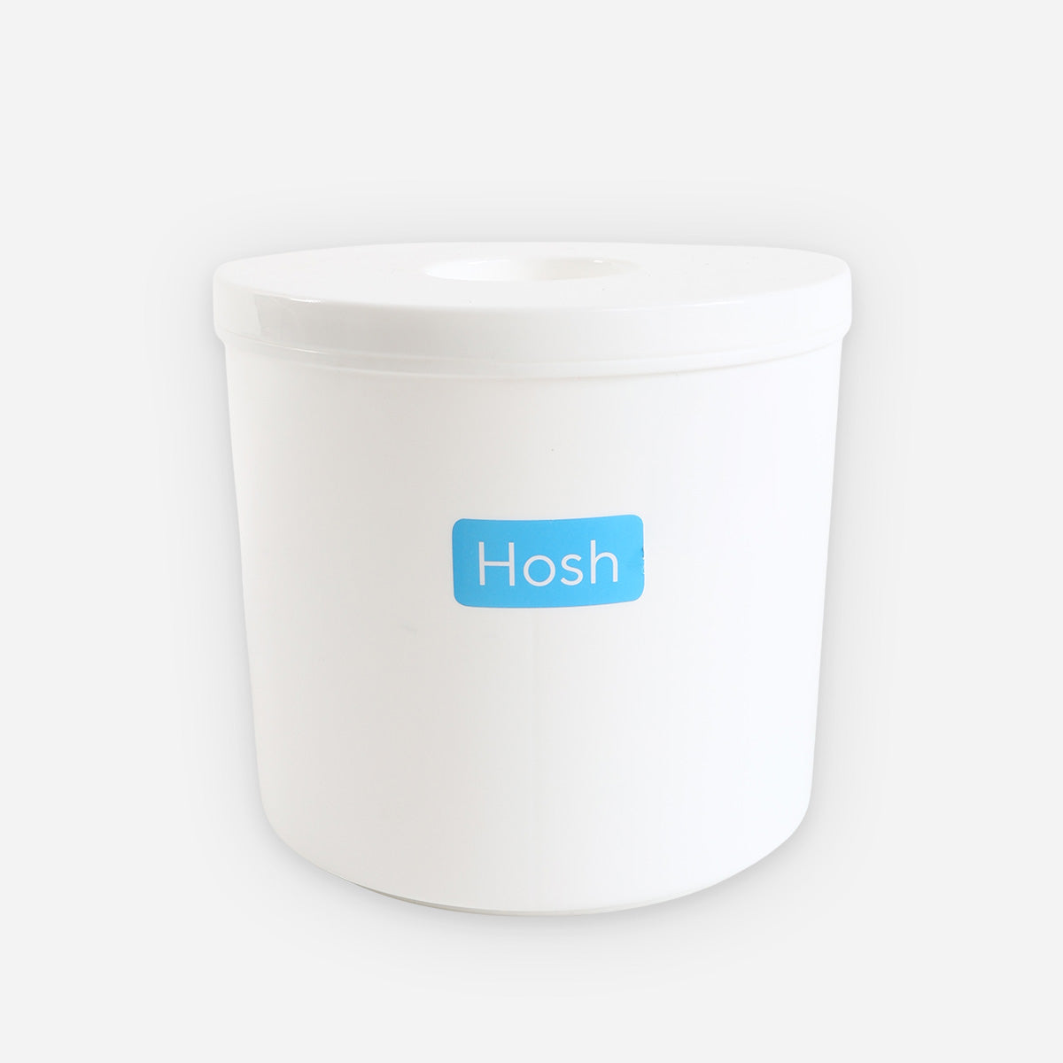HWP-10435508:HOSH_379H_WHT_TISSUE_HOLDER_WHITE_-_10435508HWP_-_1.jpg