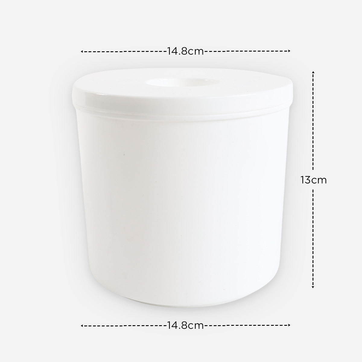 HWP-10435508:HOSH_379H_WHT_TISSUE_HOLDER_WHITE_-_10435508HWP_-_3.jpg