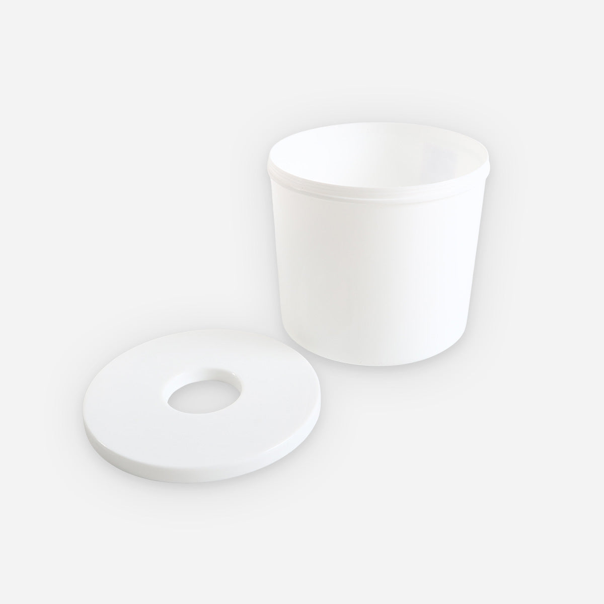 HWP-10435508:HOSH_379H_WHT_TISSUE_HOLDER_WHITE_-_10435508HWP_-_4.jpg