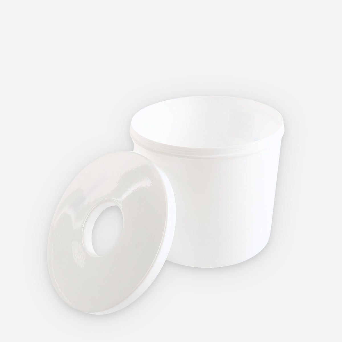 HWP-10435508:HOSH_379H_WHT_TISSUE_HOLDER_WHITE_-_10435508HWP_-_5.jpg
