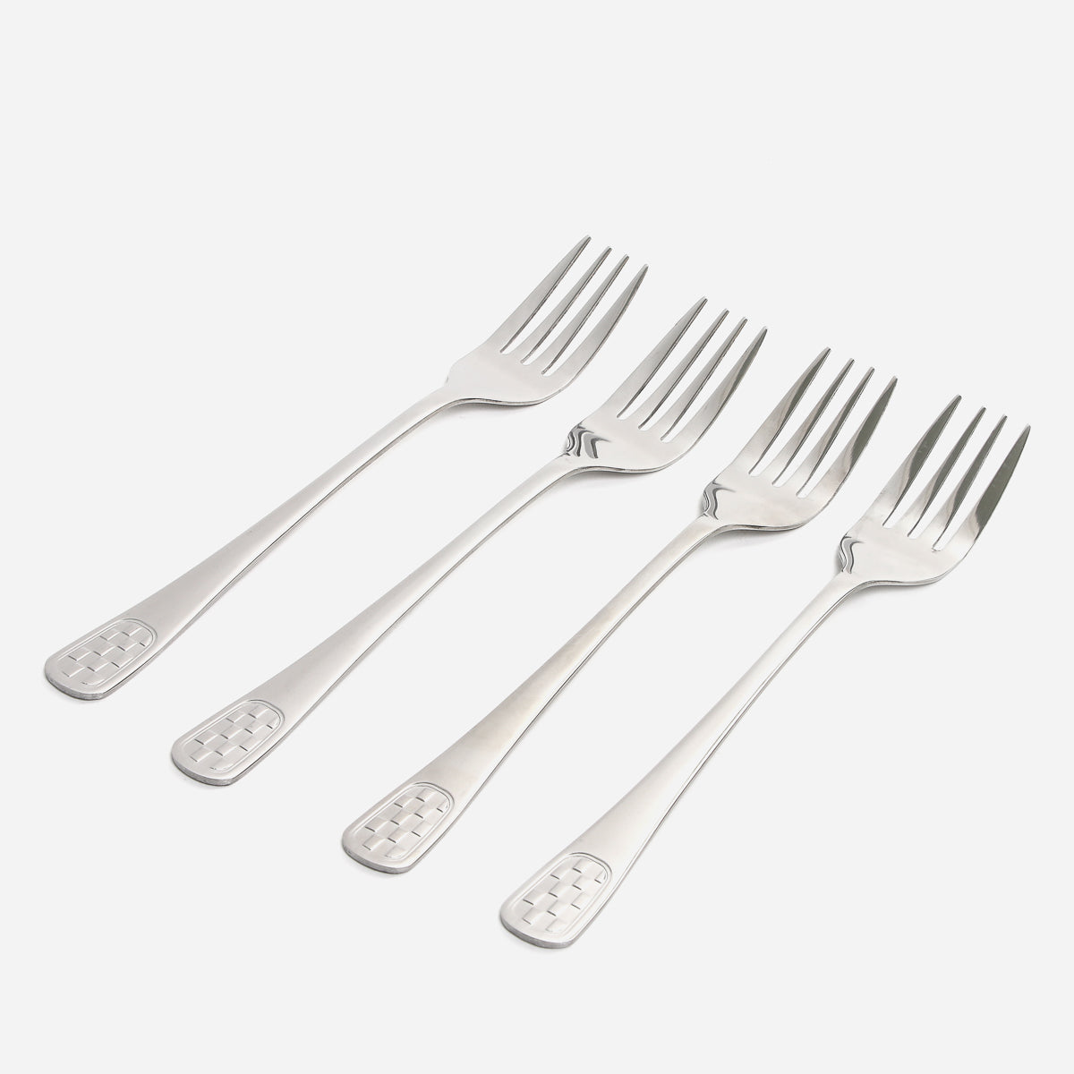 HWP-10320177:HOSH_B0_DAVIS_FORK_DOMINO_4_S_2.0MM_42C_-_10320177-1.jpg