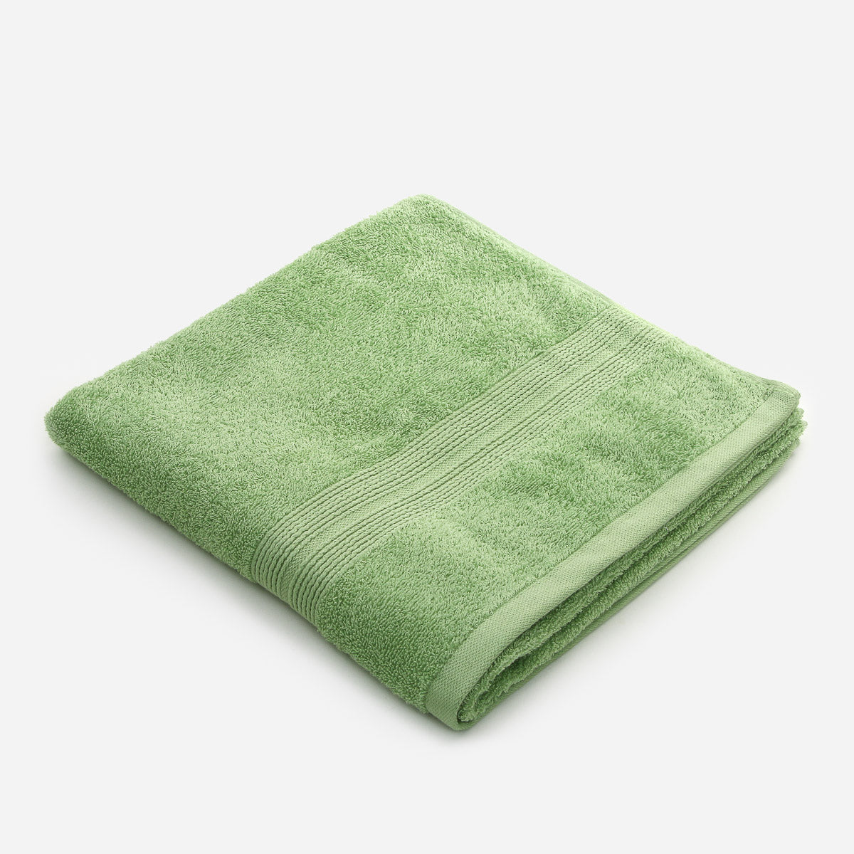 HWP-10429807:HOSH_BAMBOO_BATH_TOWEL_ARCADIAN_GREEN_-_10429807-1.jpg