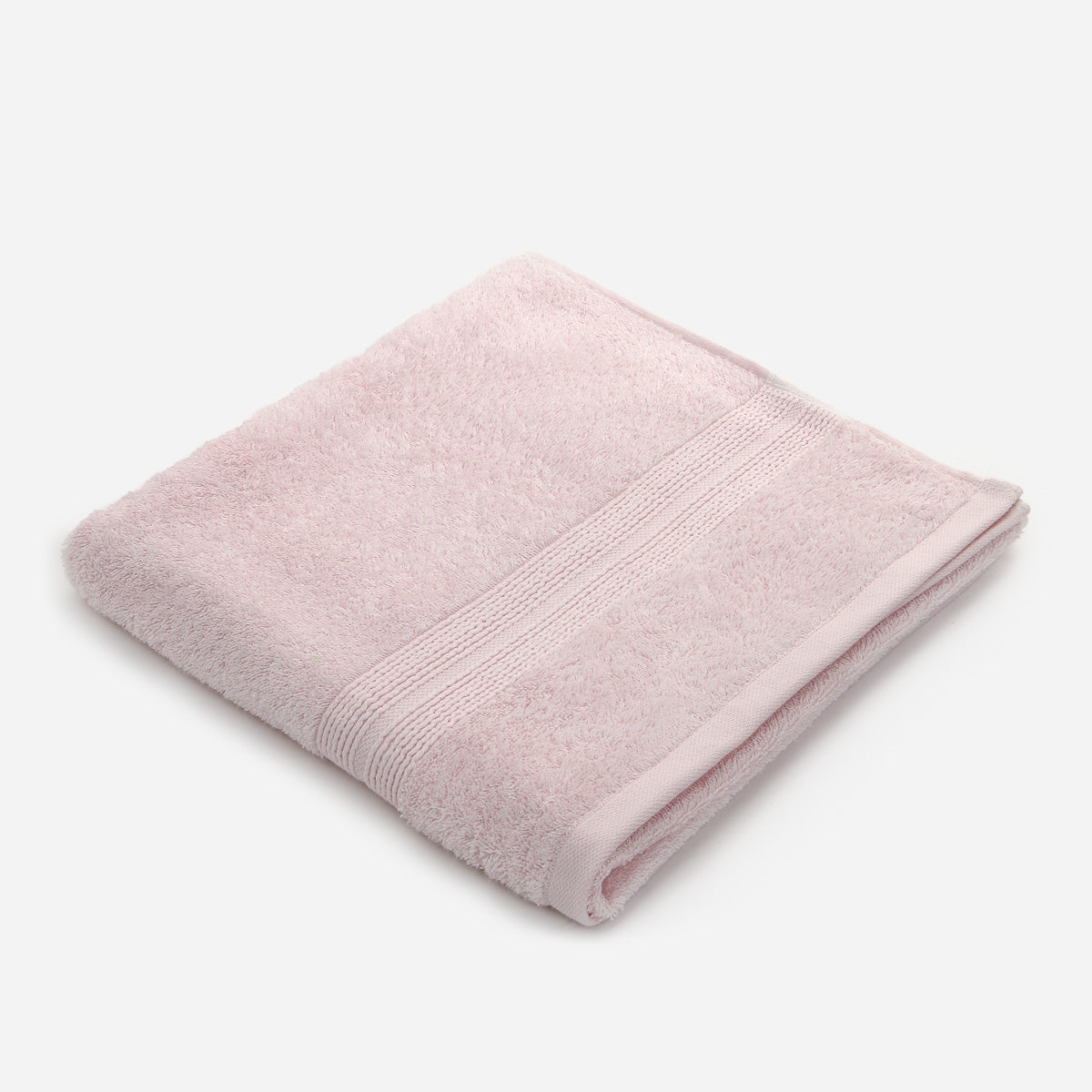 HWP-10429809:HOSH_BAMBOO_BATH_TOWEL_PALE_LILAC_PINK_-_10429809-1.jpg