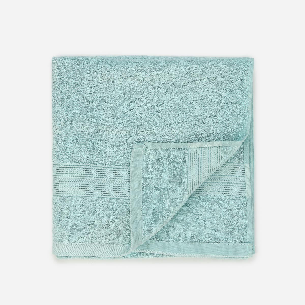 HWP-10429699:HOSH_BAMBOO_BATH_TOWEL_PLUM_BLUE_-_10429699-3.jpg