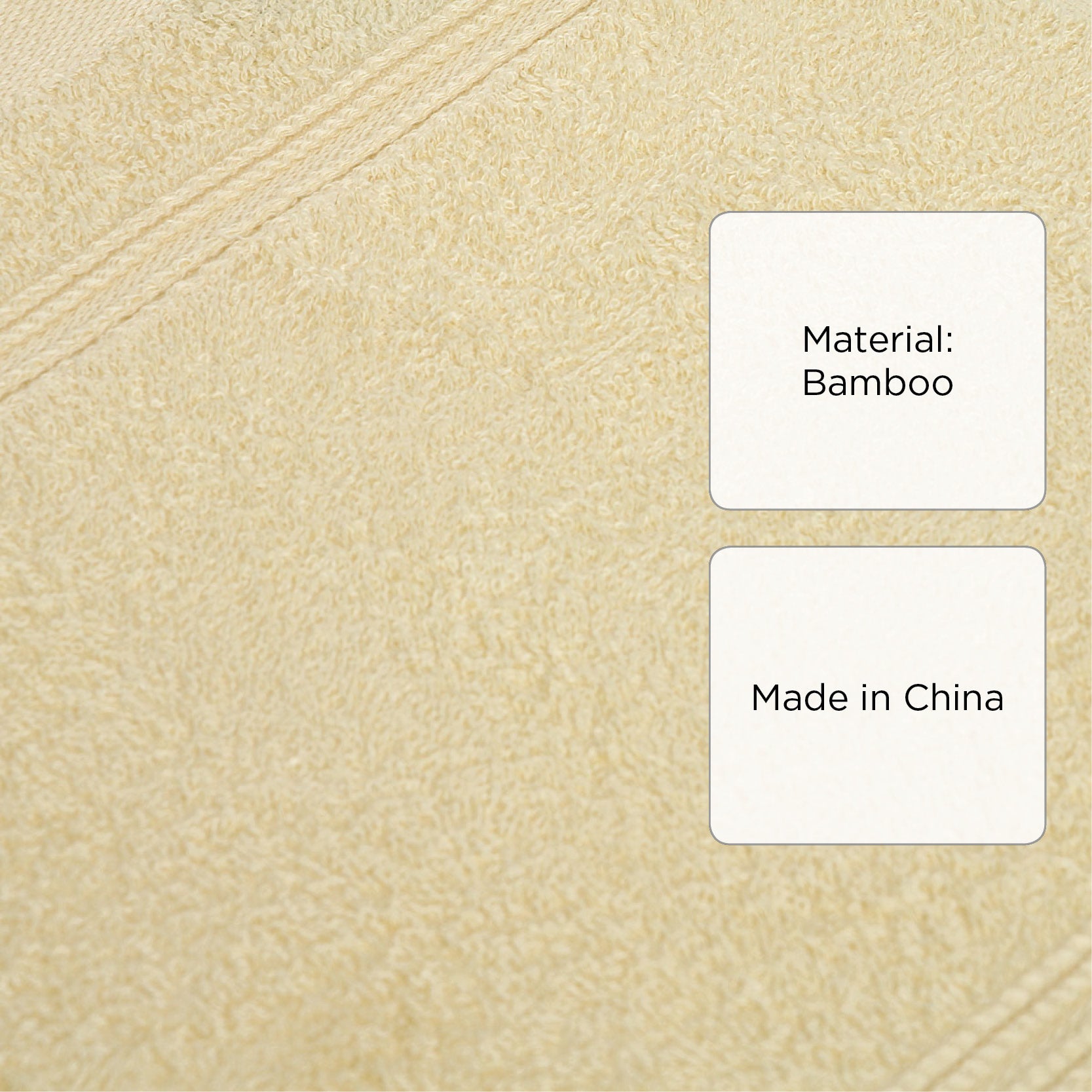 HWP-10429705:HOSH_BAMBOO_FACE_TOWEL_PARSNIP_MOCHA_-_10429705-2.jpg