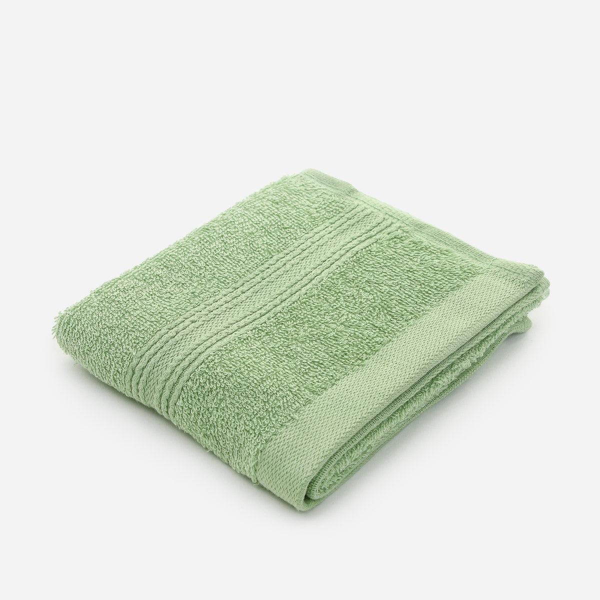 HWP-10429700:HOSH_BAMBOO_HAND_TOWEL_ARCADIAN_GREEN_-_10429700-1.jpg