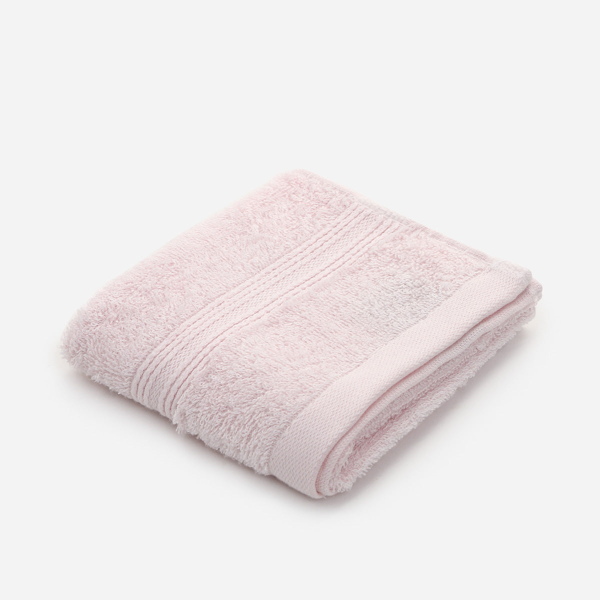 HWP-10429813:HOSH_BAMBOO_HAND_TOWEL_PALE_LILAC_PINK_-_10429813-1.jpg