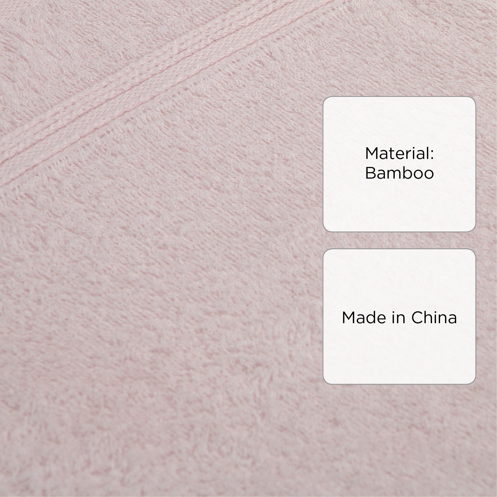 HWP-10429813:HOSH_BAMBOO_HAND_TOWEL_PALE_LILAC_PINK_-_10429813-2.jpg