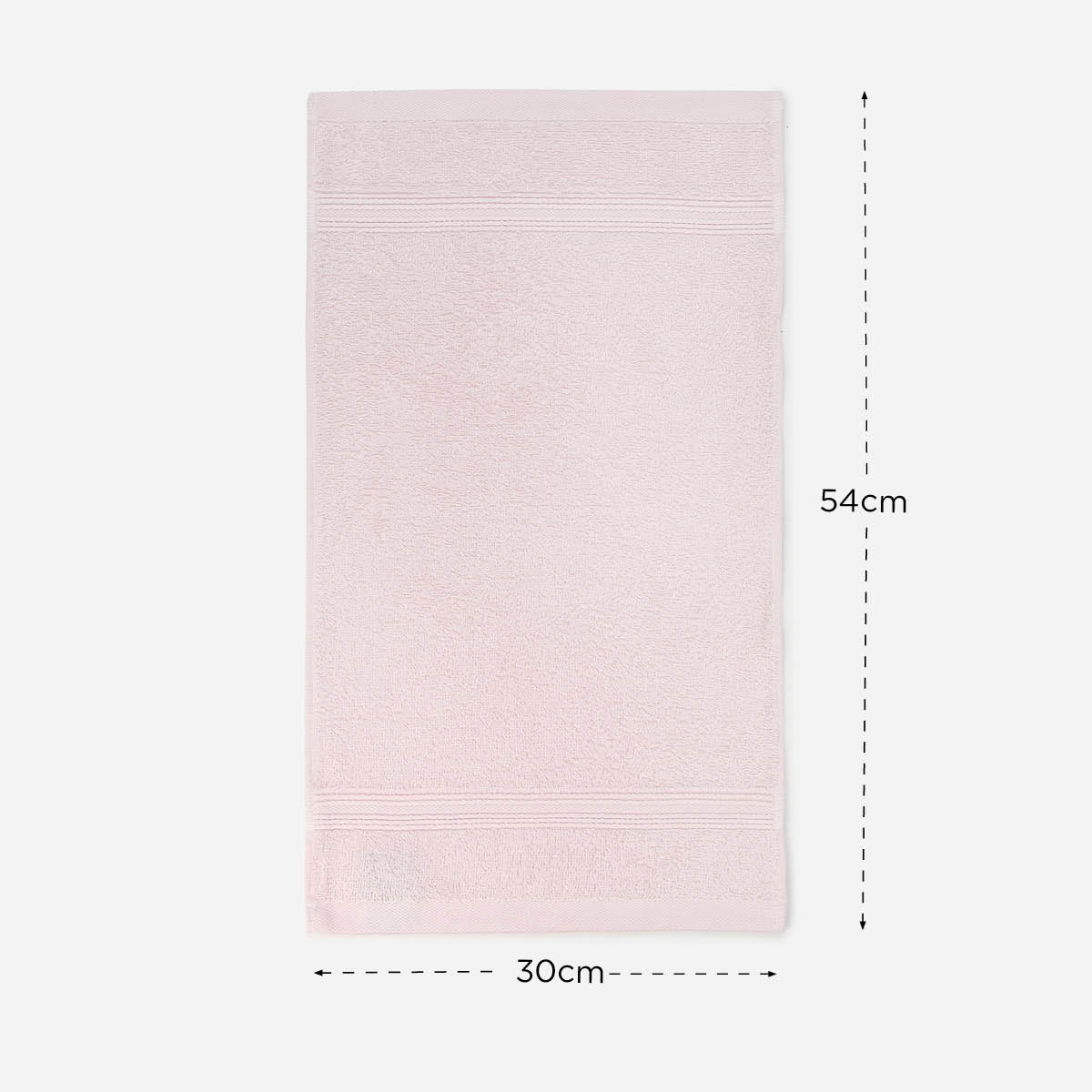 HWP-10429813:HOSH_BAMBOO_HAND_TOWEL_PALE_LILAC_PINK_-_10429813-3.jpg
