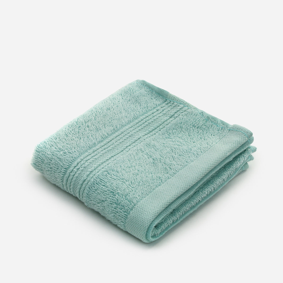 HWP-10429811:HOSH_BAMBOO_HAND_TOWEL_PLUM_BLUE_-_10429811-1.jpg