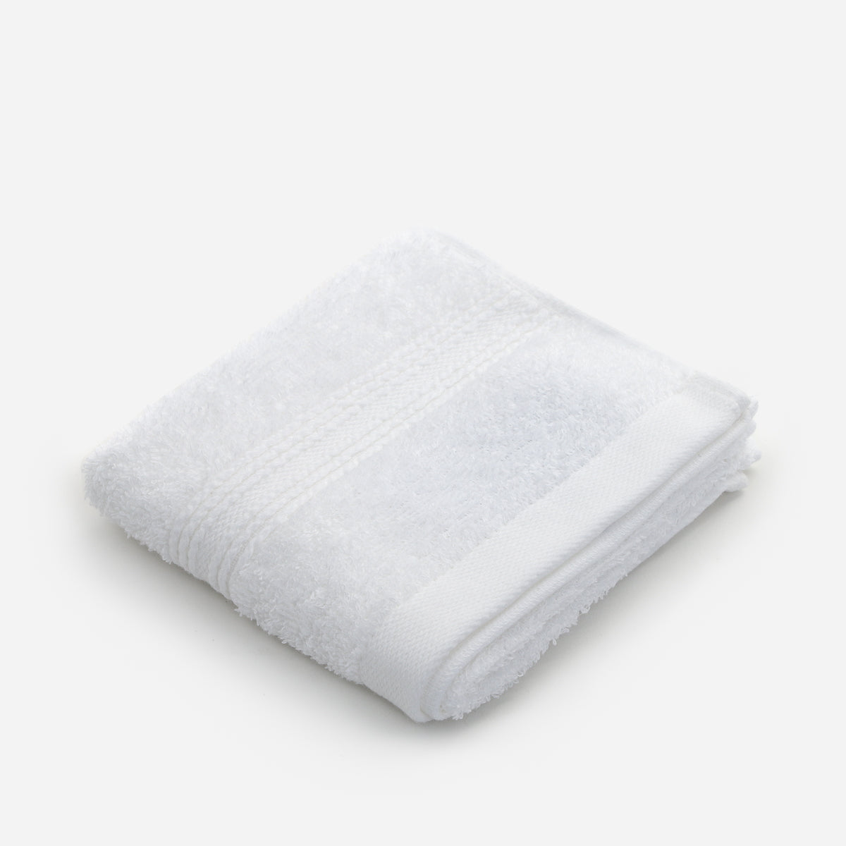 HWP-10429812:HOSH_BAMBOO_HAND_TOWEL_WHITE_-_10429812-1.jpg