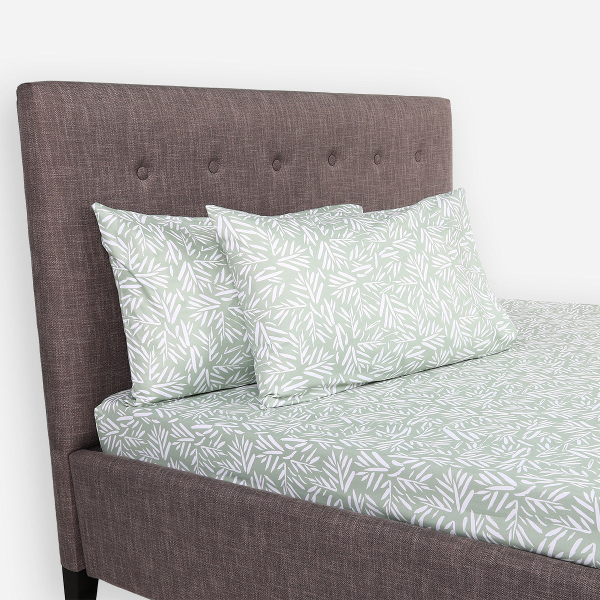 HWP-10433709:HOSH_BEDSHEET_3PC_SET_FL_PF16_-_10433709_-_3_1.jpg