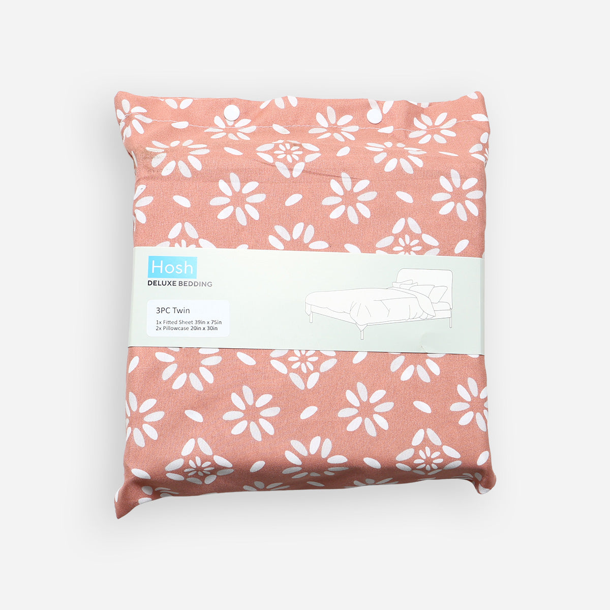 HWP-10433702:HOSH_BEDSHEET_3PC_SET_TN_PF12_-_10433702_-_1.jpg