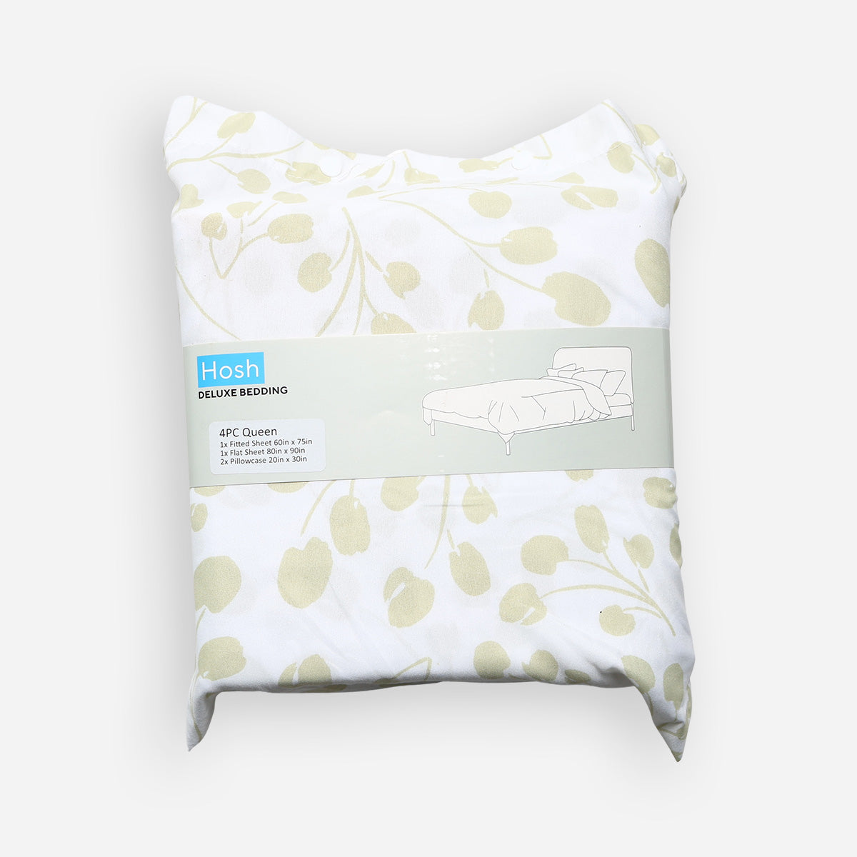 HWP-10433695:HOSH_BEDSHEET_4PC_SET_QN_PF8_-_10433695_-_1.jpg