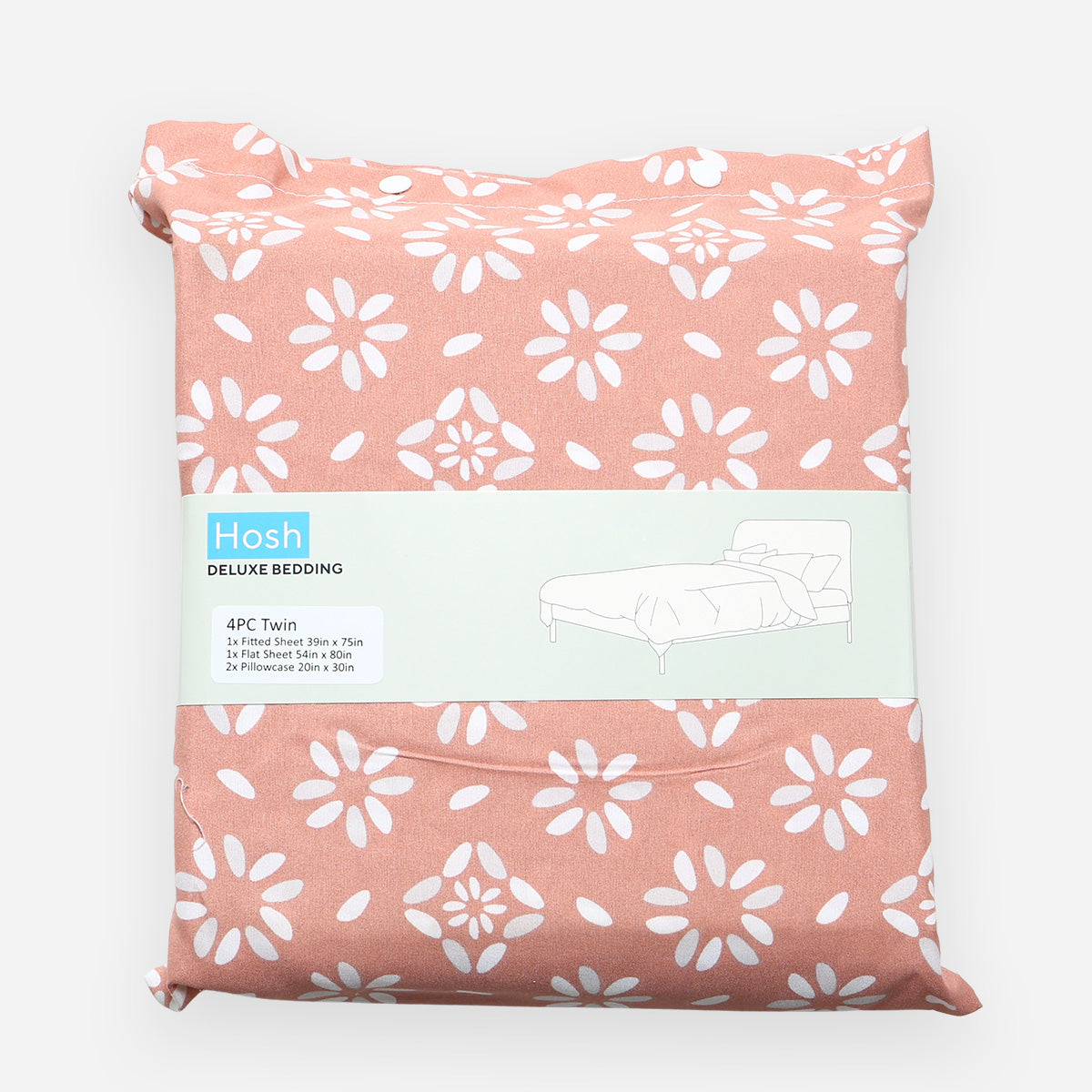 HWP-10433705:HOSH_BEDSHEET_4PC_SET_TN_PF12_-_10433705_-_1.jpg
