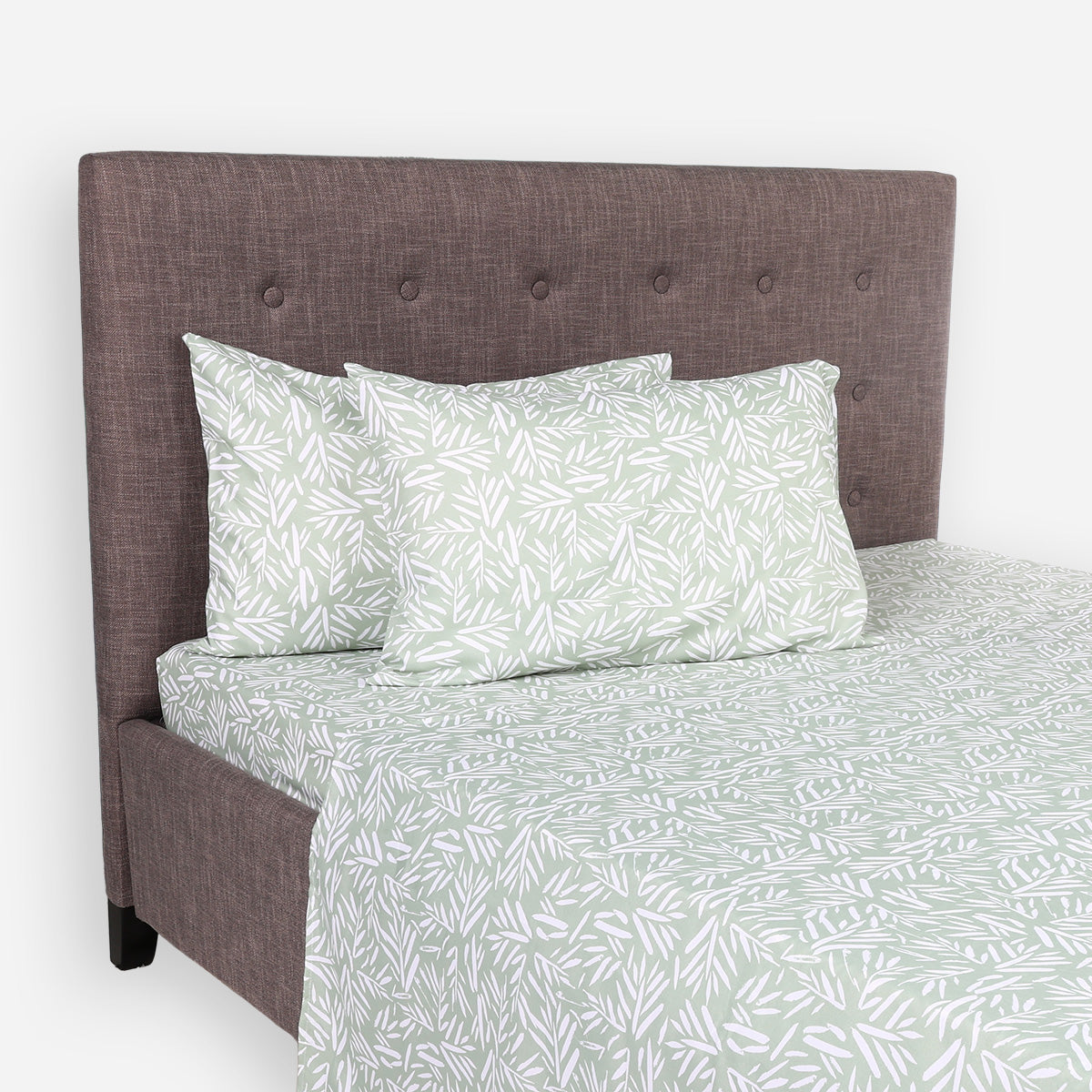 HWP-10433711:HOSH_BEDSHEET_4PC_SET_TN_PF16_-_10433711_-_3.jpg