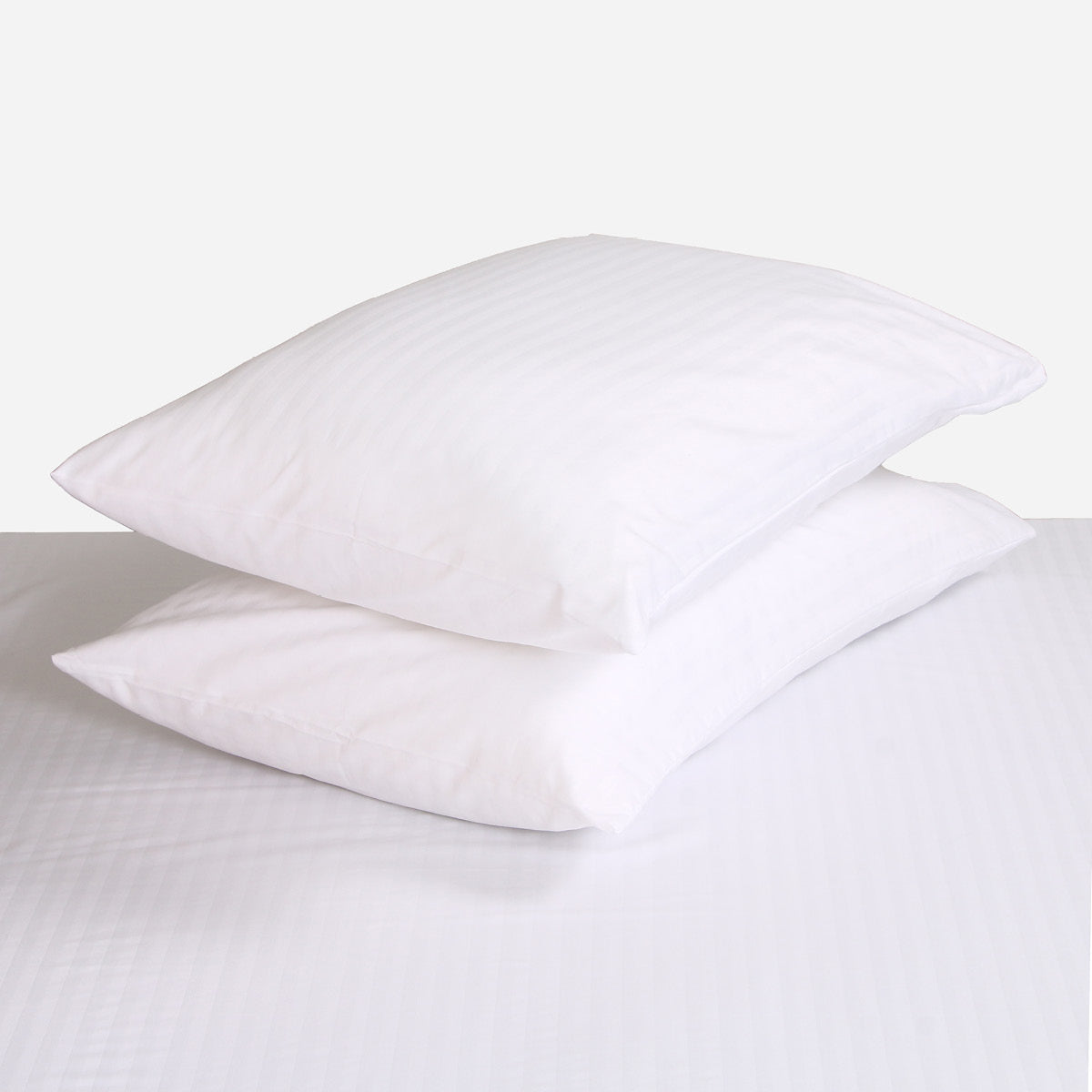 HWP-10428655:HOSH_BED_2PC_PCASE_20X30_EMBOS_-_10428655_-_1.jpg