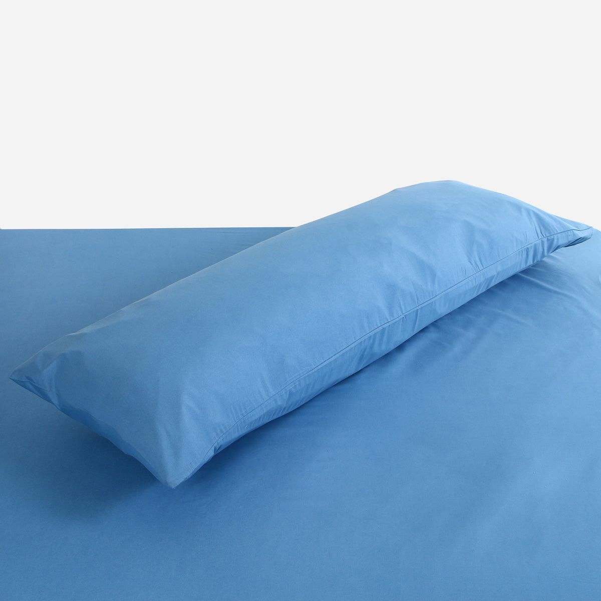 HWP-10426301:HOSH_BED_BODY_PILLOWCASE_20X57_BLUE_-_10426301-1.jpg