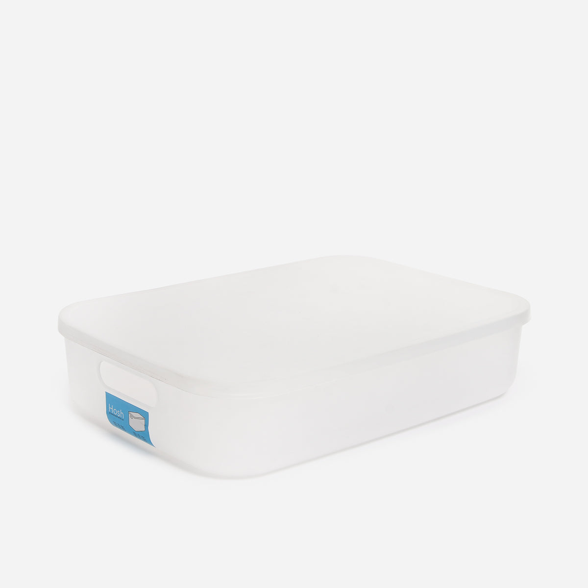 HWP-10429900:HOSH_BO_HOSH_2189D_STORAGE_BOX_-_10429900-1.jpg