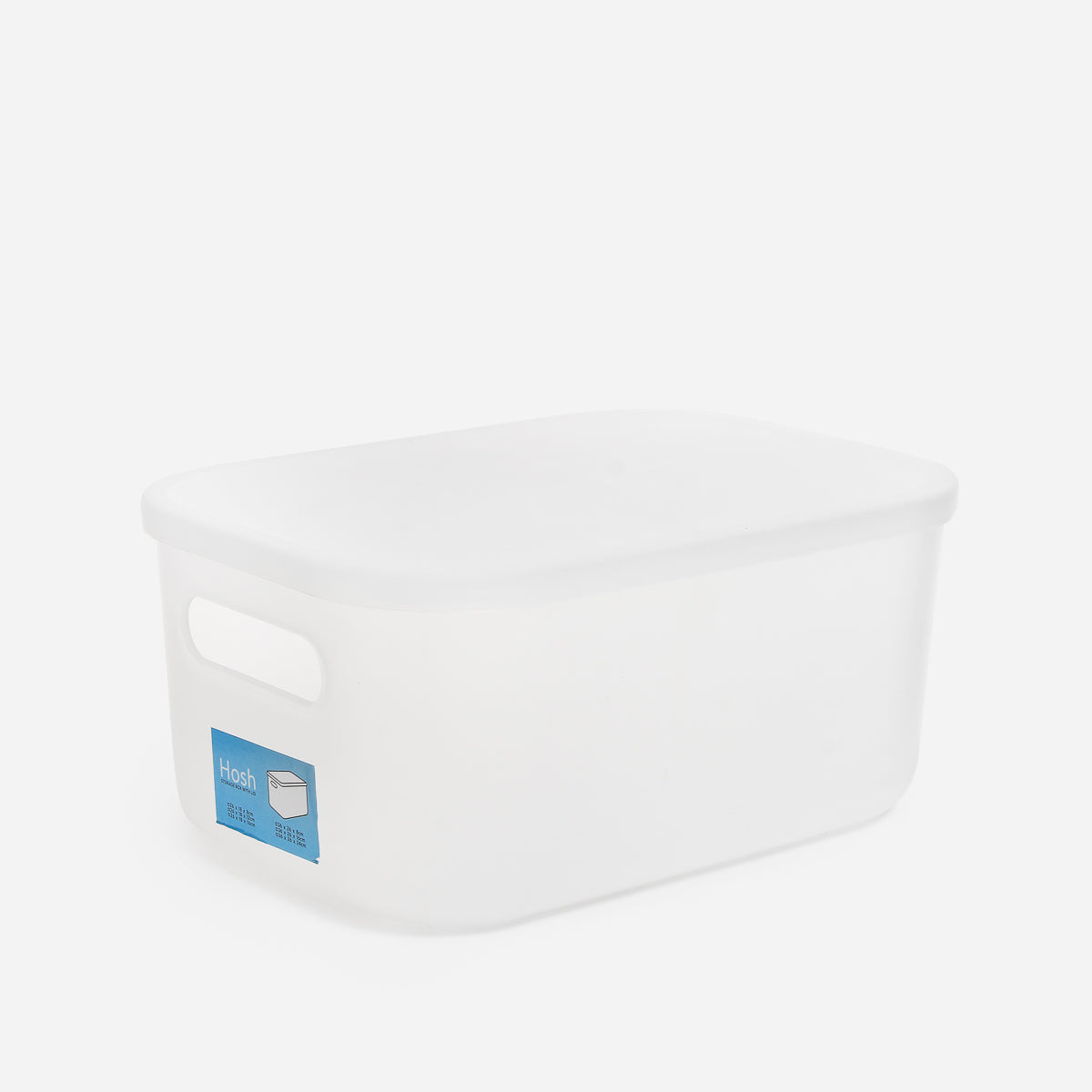 HWP-10429899:HOSH_BO_HOSH_2189F_STORAGE_BOX_-_10429899-1.jpg