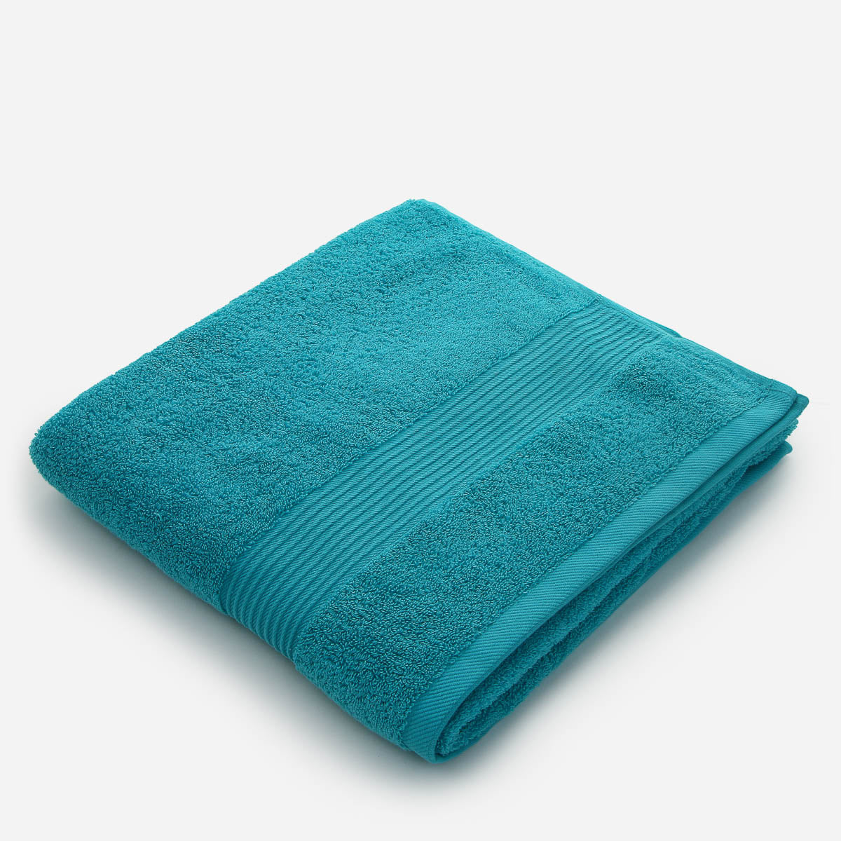 HWP-10429691:HOSH_COMBED_COTTON_BATH_TOWEL_BALTIC_BLUGRN_-_10429691-1.jpg