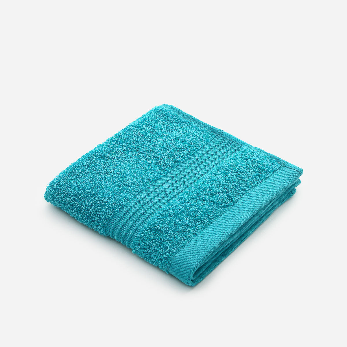 HWP-10429695:HOSH_COMBED_COTTON_FACE_TOWEL_BLUE_GREEN_-_10429695-1.jpg