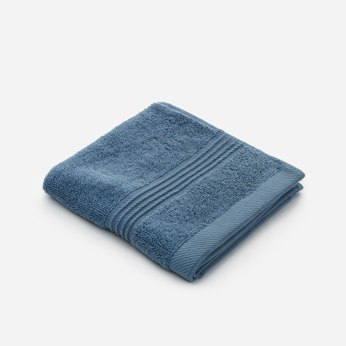HWP-10429696:HOSH_COMBED_COTTON_FACE_TOWEL_TIDAL_BLUE_-_10429696-1.jpg
