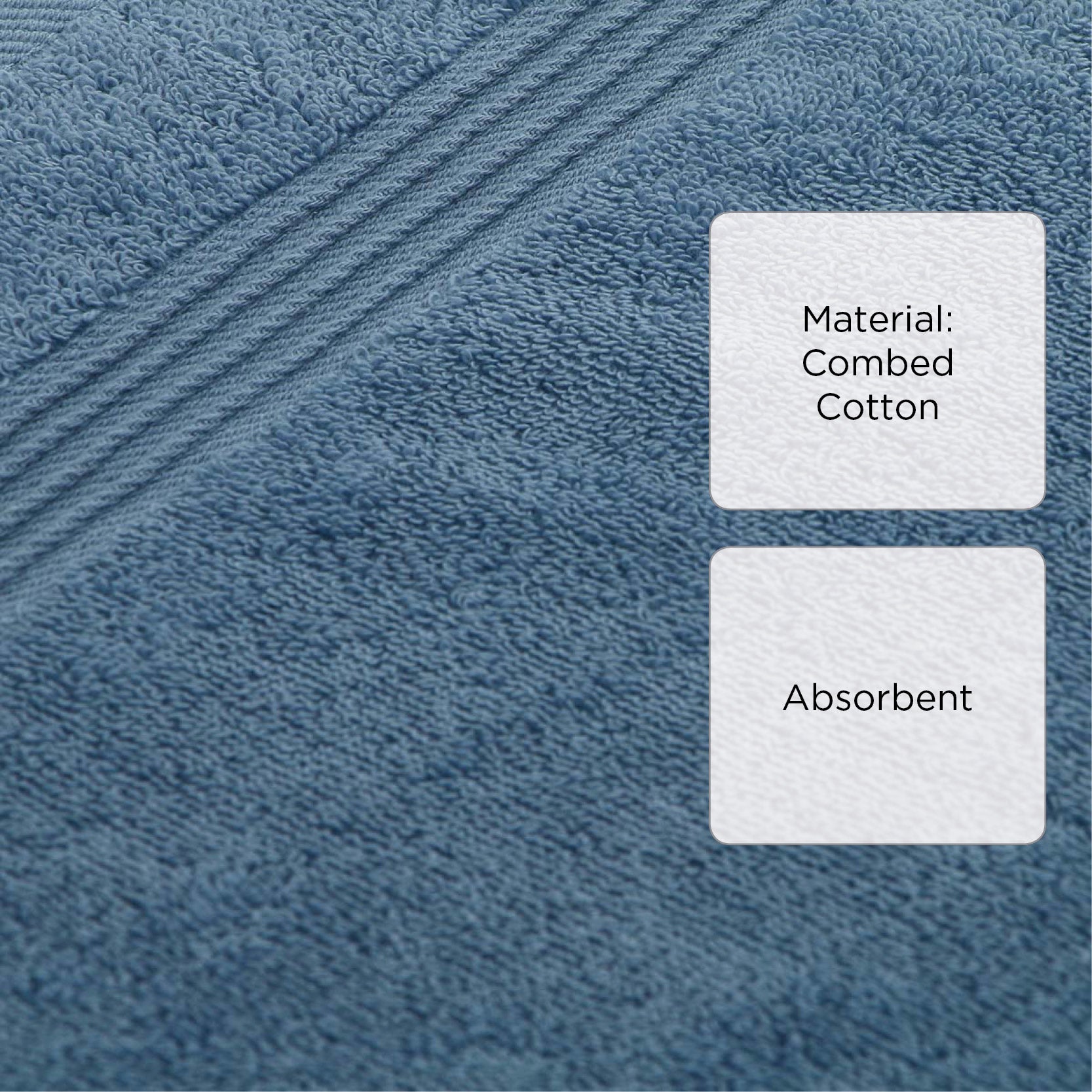 HWP-10429696:HOSH_COMBED_COTTON_FACE_TOWEL_TIDAL_BLUE_-_10429696-2.jpg