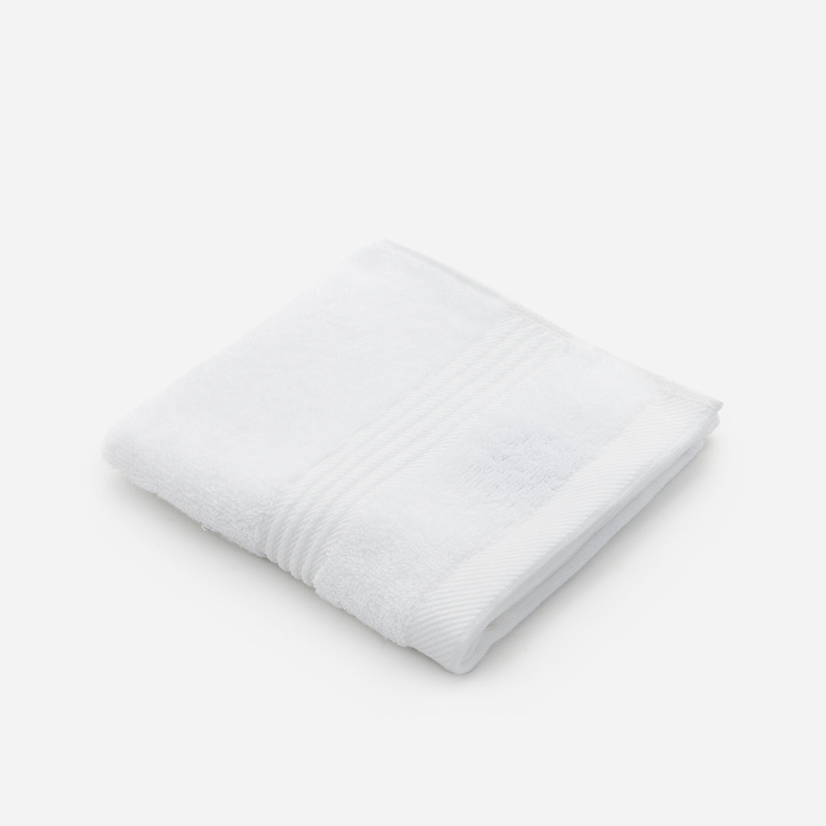HWP-10429693:HOSH_COMBED_COTTON_FACE_TOWEL_WHITE_-_10429693-1.jpg
