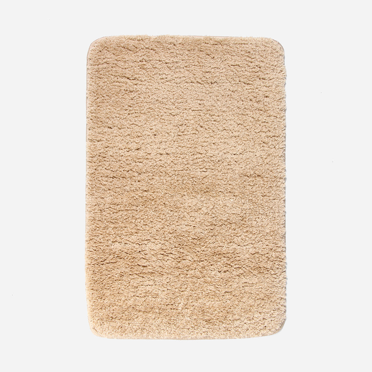 HWP-10426509:HOSH_FLUFFY_BATH_MAT_BEIGE_50X80CM_-_10426509.jpg