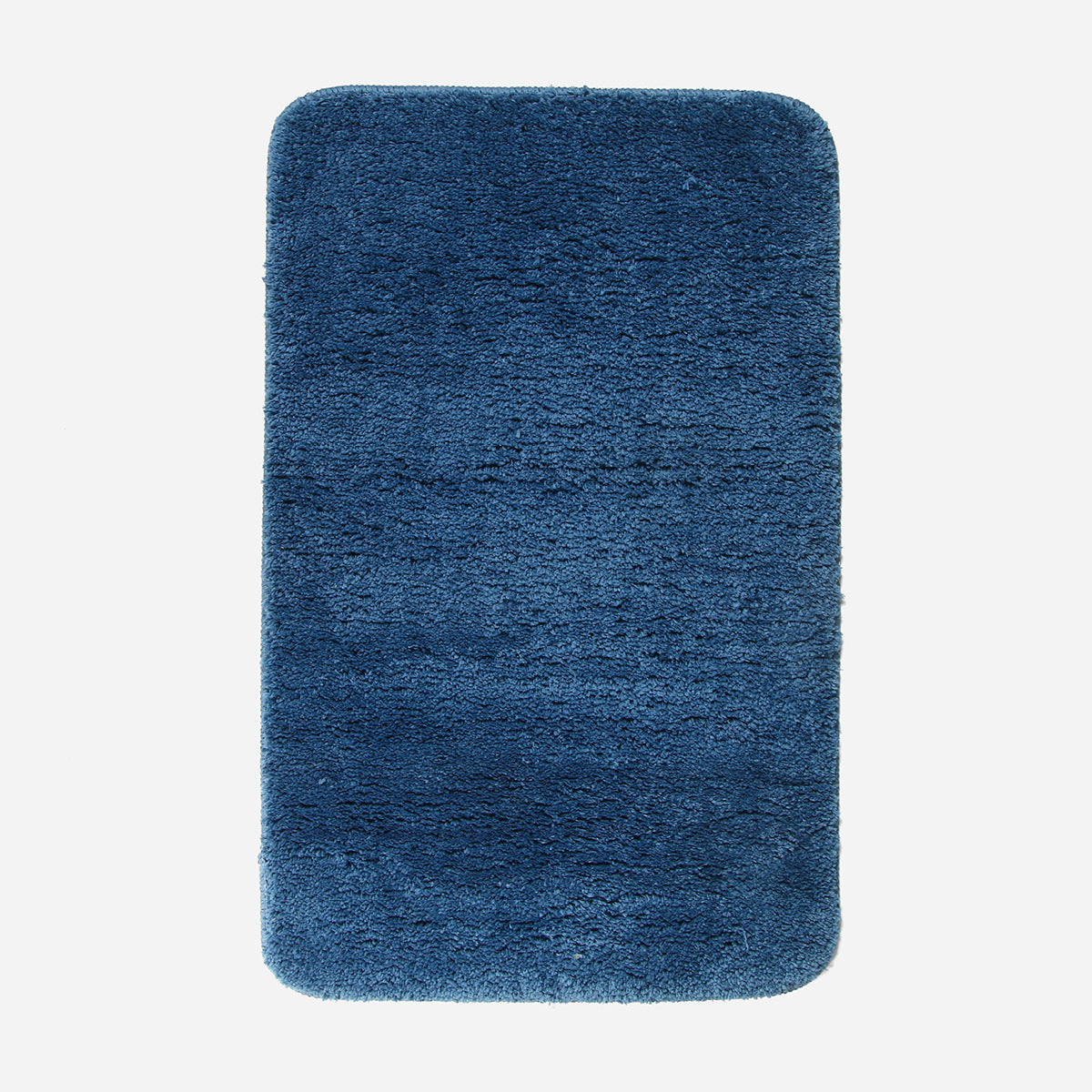 HWP-10426510:HOSH_FLUFFY_BATH_MAT_BLUE_50X80CM_-_10426510.jpg