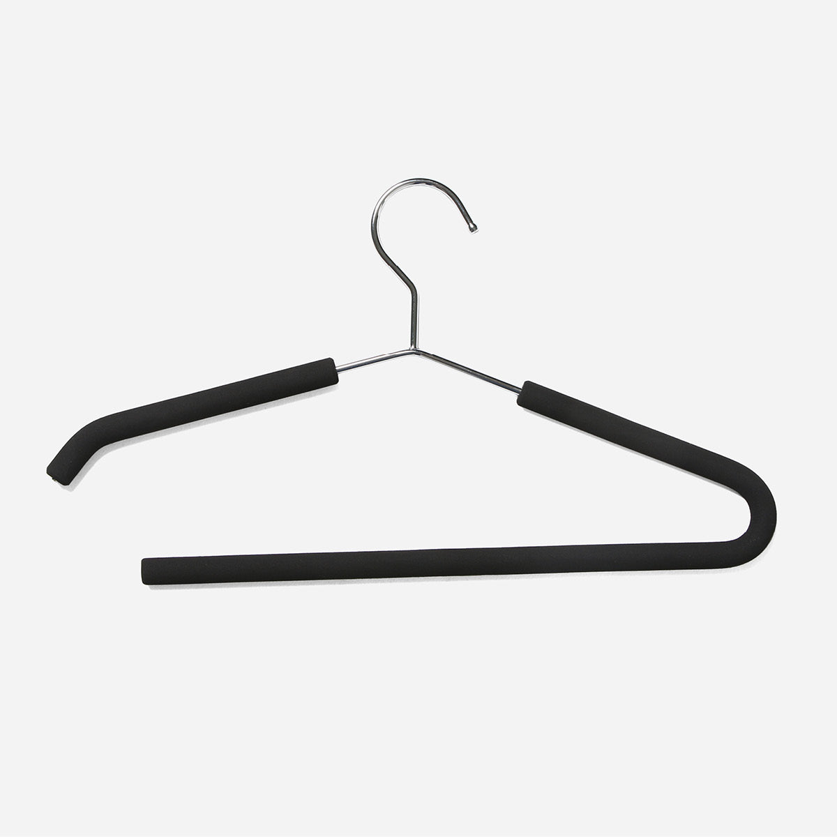 HWP-10429158:HOSH_METAL_HANGER_WITH_FOAM_-_10429158-1.jpg