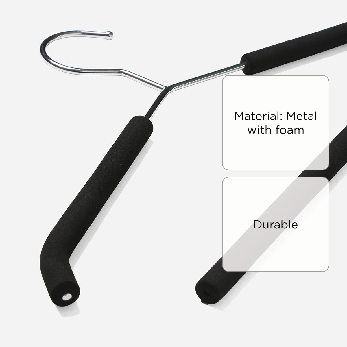 HWP-10429158:HOSH_METAL_HANGER_WITH_FOAM_-_10429158-2.jpg