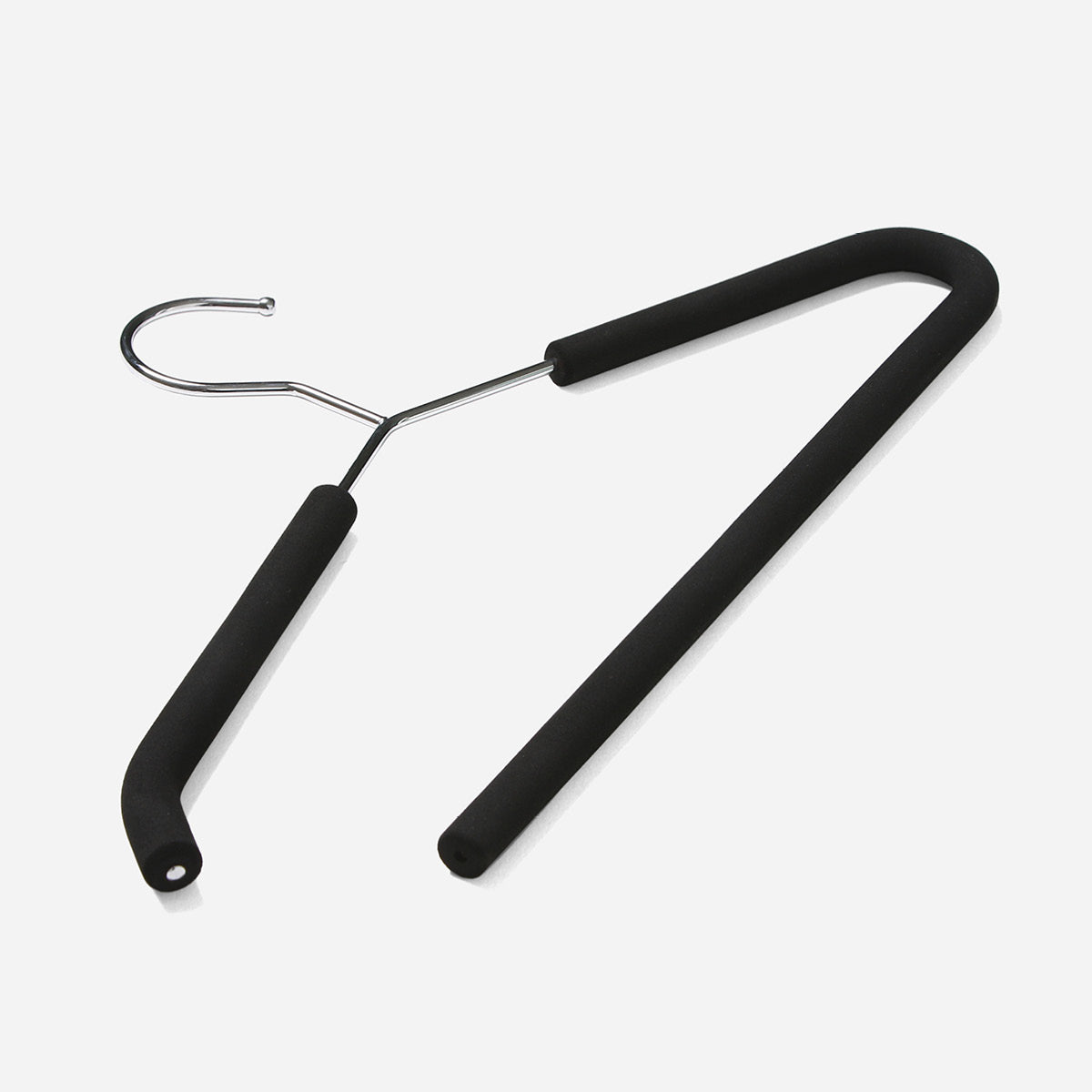 HWP-10429158:HOSH_METAL_HANGER_WITH_FOAM_-_10429158-3.jpg