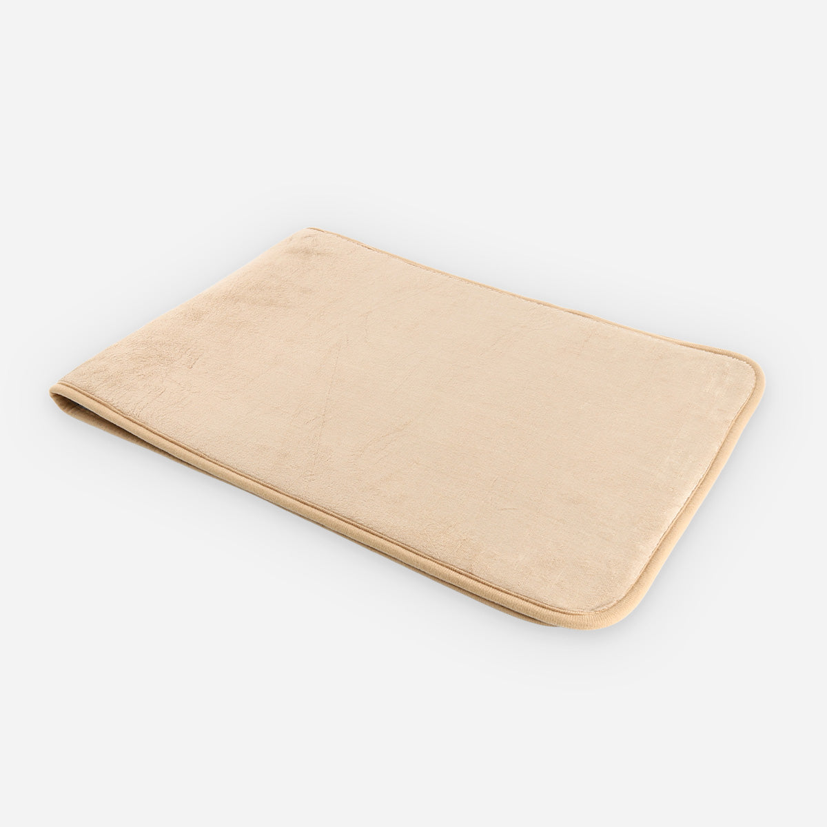 HWP-10426517:HOSH_NON-SLIP_BATHMAT_40X120CM_BEIGE_-_HWP-10426517_-_1.jpg