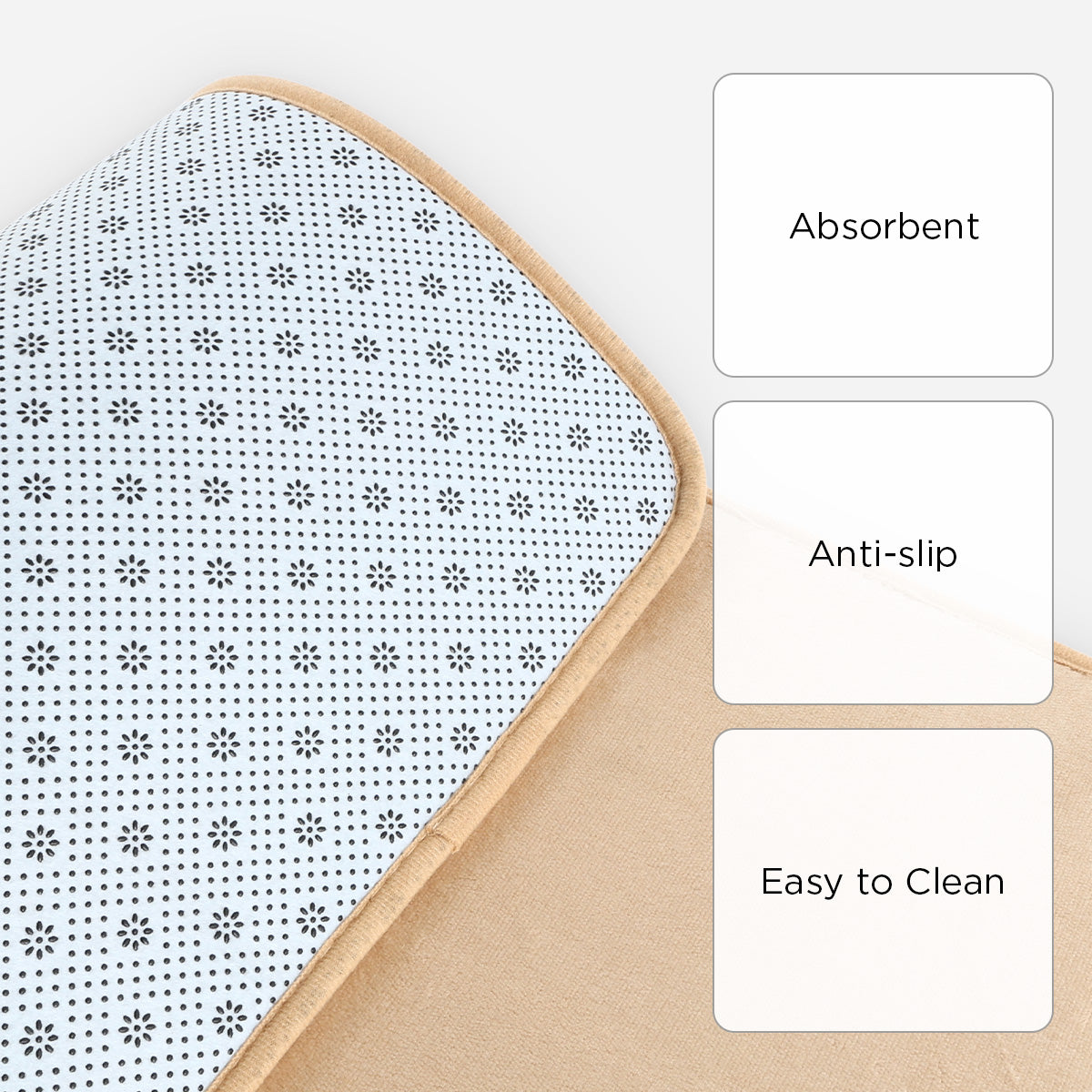 HWP-10426517:HOSH_NON-SLIP_BATHMAT_40X120CM_BEIGE_-_HWP-10426517_-_2.jpg