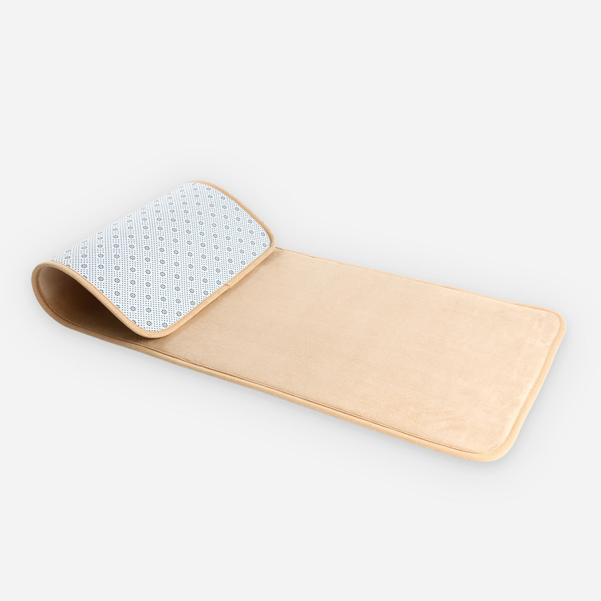 HWP-10426517:HOSH_NON-SLIP_BATHMAT_40X120CM_BEIGE_-_HWP-10426517_-_3.jpg