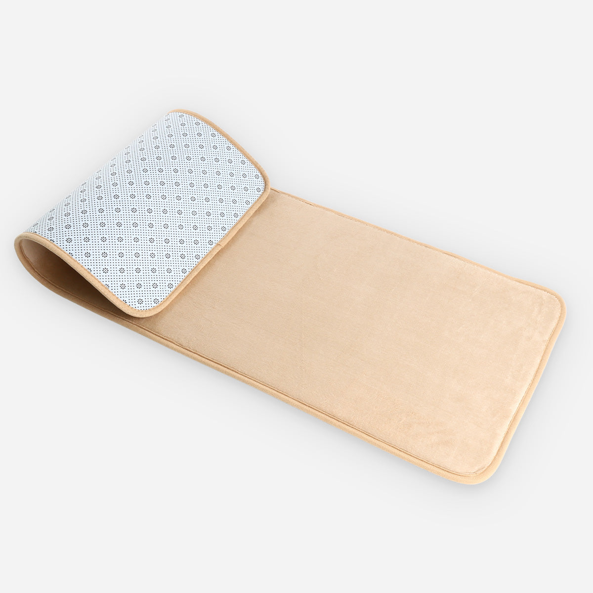 HWP-10426517:HOSH_NON-SLIP_BATHMAT_40X120CM_BEIGE_-_HWP-10426517_-_5.jpg