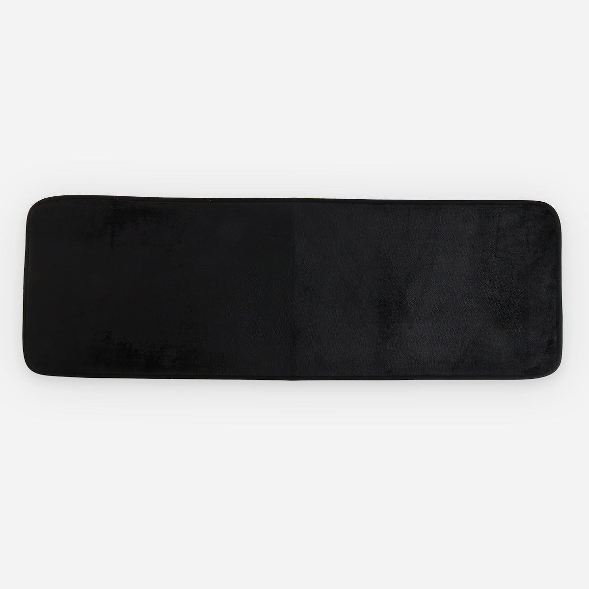 HWP-10426520:HOSH_NON-SLIP_BATHMAT_40X120CM_BLACK_-_HWP-10426520_-_1.jpg
