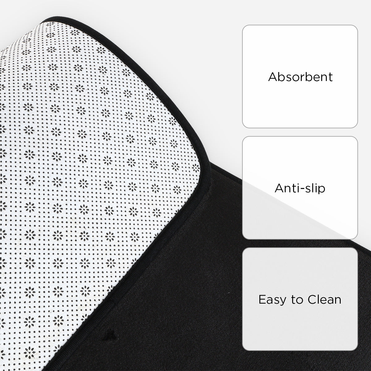 HWP-10426520:HOSH_NON-SLIP_BATHMAT_40X120CM_BLACK_-_HWP-10426520_-_2.jpg