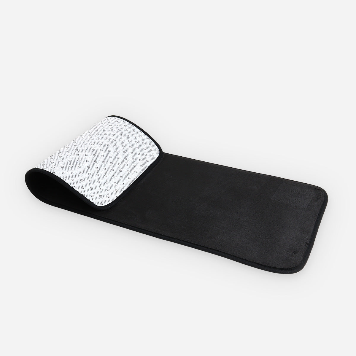 HWP-10426520:HOSH_NON-SLIP_BATHMAT_40X120CM_BLACK_-_HWP-10426520_-_3.jpg