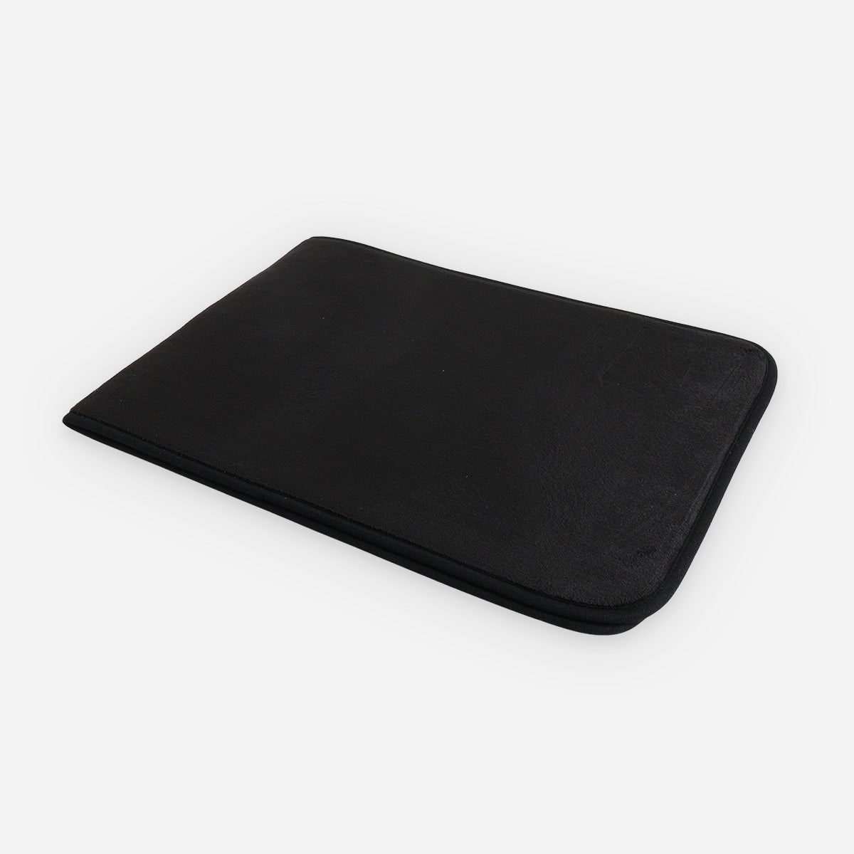 HWP-10426520:HOSH_NON-SLIP_BATHMAT_40X120CM_BLACK_-_HWP-10426520_-_5.jpg