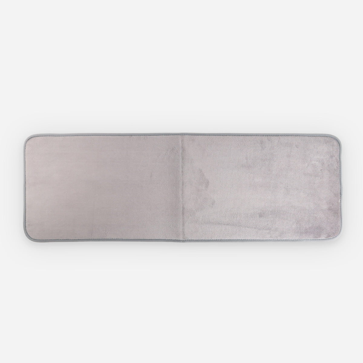 HWP-10426514:HOSH_NON-SLIP_BATHMAT_40X120CM_GRAY_-_HWP-10426514_-_1.jpg