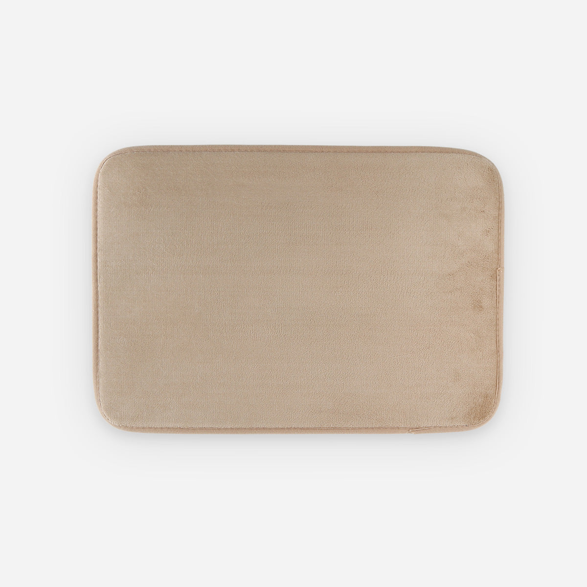 HWP-10426515:HOSH_NON-SLIP_BATHMAT_40X60CM_BEIGE_-_HWP-10426515_-_1.jpg