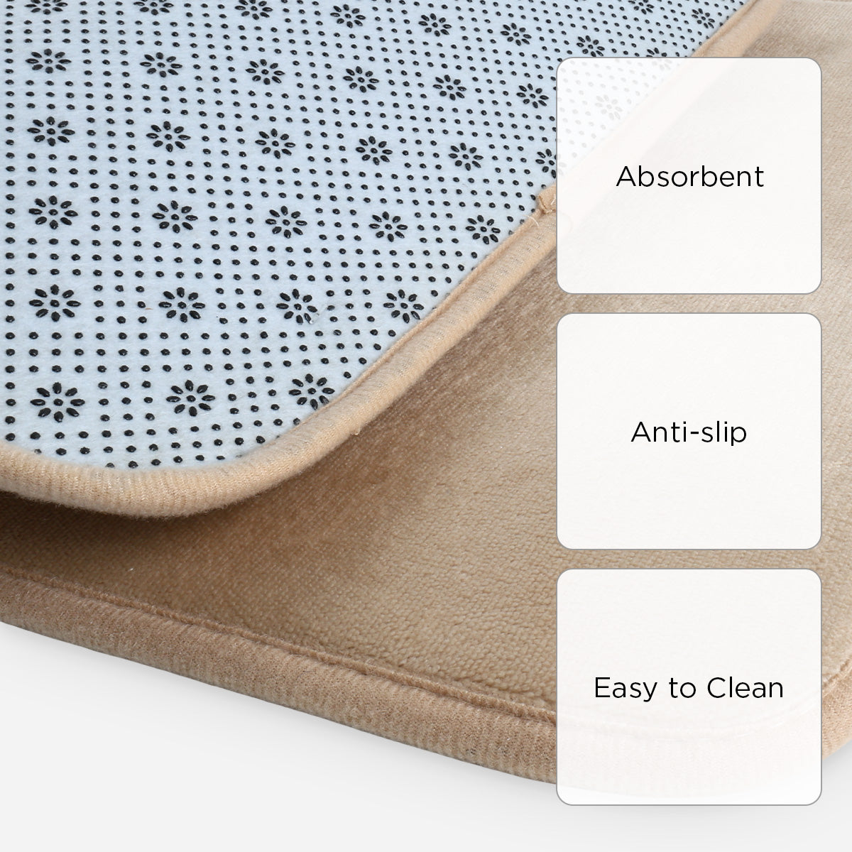 HWP-10426515:HOSH_NON-SLIP_BATHMAT_40X60CM_BEIGE_-_HWP-10426515_-_2.jpg