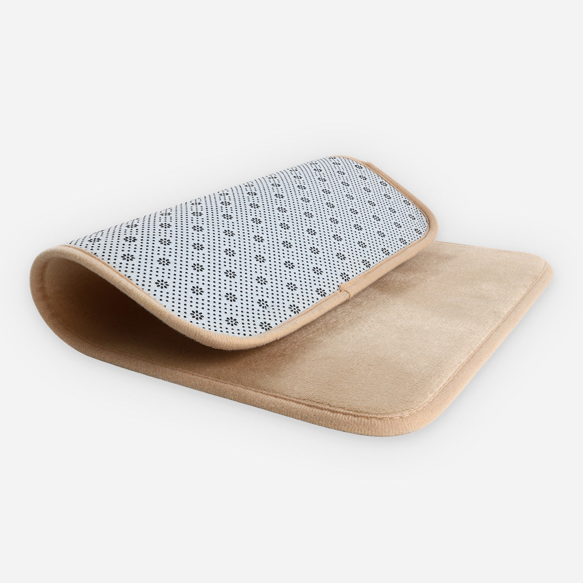 HWP-10426515:HOSH_NON-SLIP_BATHMAT_40X60CM_BEIGE_-_HWP-10426515_-_3.jpg