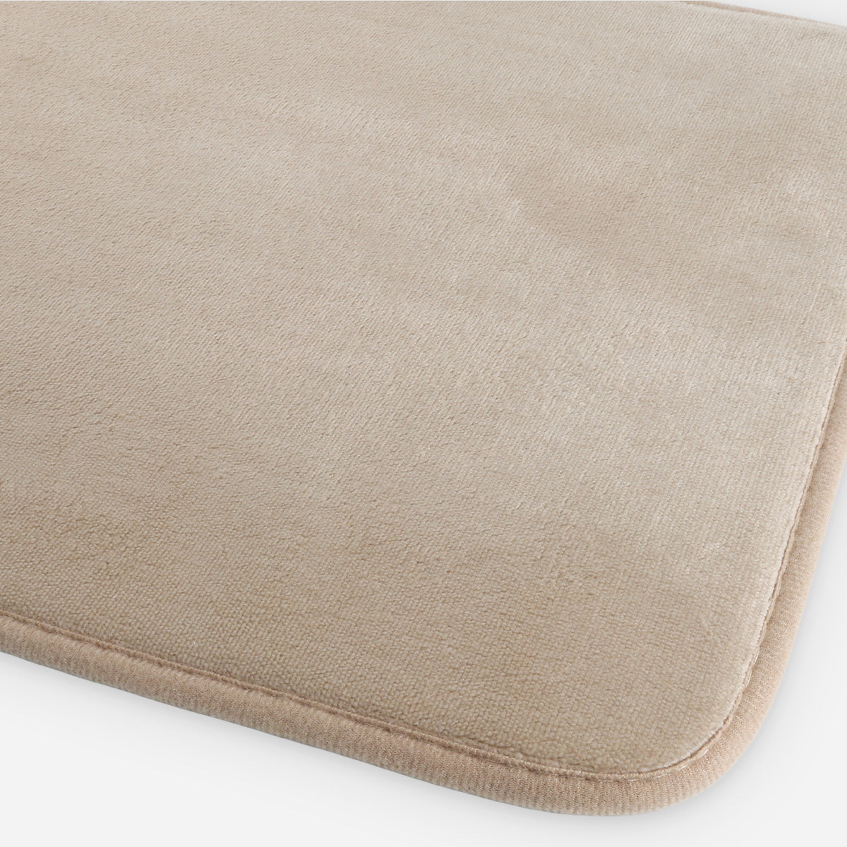 HWP-10426515:HOSH_NON-SLIP_BATHMAT_40X60CM_BEIGE_-_HWP-10426515_-_5.jpg